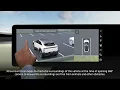 Download Lagu BE 6 | 360 Camera settings
