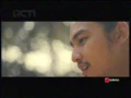 RCTI Dunhil 22 36 # 30