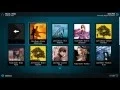 Kodi Tutorial