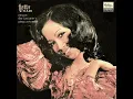Download Lagu Gadis Kecil - Tetty Kadi