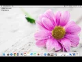 How to Access Control Panel