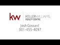 Franklin County Pennsylvania July 2017 Market Update