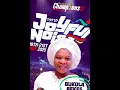 Lagu BUKOLA BEKES LIVE @ Festival of Champions 2025