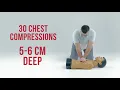 Download Lagu Basic life support (BLS)