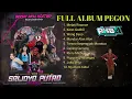 Download Lagu SRIJOYO PUTRO ORIGINAL | FULL ALBUM LIVE NGETREP | L SHA PRO AUDIO