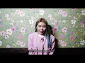 SURAN 수란 '전화끊지마 Don’t hang up (Feat. pH-1)' MV Making Film