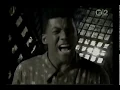 Download Lagu Jonathan Butler - There's One Born Every Minute