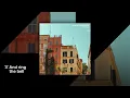 Martin Landström - Covered in Snow