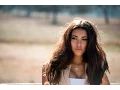 Madison Beer gets Freckles with Glenn Nutley