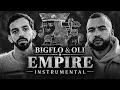 Bigflo & Oli - Empire (instrumental)