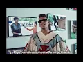 pai dei song by Asal Kolar #paiya #paidei #asalkolar