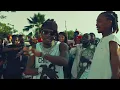 Download Lagu Hunnyboy ft Shatta Wale - WINNING (Official Music Video)