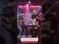 Lagu Gelora Asmara Jazz Groove Version – Derby Romero (2008) Cover by Nada Swara #shorts