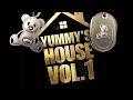 Download Lagu Yumbs x Zani x Makhanj - Nondaba (feat. Mashudu \u0026 Nia Pearl) (Visualizer)