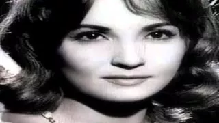 صوت الجماهير   محمد عبد الوهاب   نوعية صوت عالية دندنها