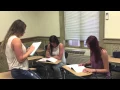 Reading Fluency Assessment UT