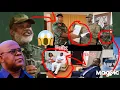 Download Lagu ÇA TIRE,URGENT🔴06.09🔴UVIRA EKWEYI FATSHI PERT LE CONTRÔLE, SUIVEZ DES RÉVÉLATIONS FARDC😲😲