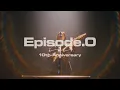 iri Swamp from iri 10th Anniversary LIVE Episode 0 at Tokyo Garden Theater 2026 January 30