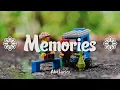 Download Lagu Memories - Maroon 5 Cover + Lyrics | Hanin Dhiya