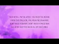 [1 HOUR 🕐 ] Doja Cat - Boss Bitch (Lyrics)