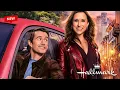 Download Lagu Beste Hallmark-films 2025 ✅ Nieuwe Hallmark-romantiekfilm ✅ Geweldige Hallmark-romantische HD