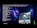Download Lagu DUGEM FUNKOT TERBARU 2024 DIAMOND KHODAM VS LUMPUHKANLAH INGATANKU SPESIAL REQUEST [MBAK FLO V2]