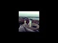 Download Lagu DUA EDİN ÖLEYİM YOKSA ÇOK FENA DİLİME DÜŞTÜNÜZ.
