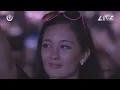 AVICII - Hey Brother Live @ UMF (2013) | #avicii #aviciimusic #aviciiforever #aviciitribute