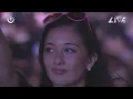 Lagu AVICII - Hey Brother Live @ UMF (2013) | #avicii #aviciimusic #aviciiforever #aviciitribute
