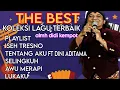 Download Lagu DIDI KEMPOT (ALMH) LAGU TERLARIS_ISEH TRESNO_TENTANG AKU_DIDI KEMPOT FEAT DINI ADITAMA| #viralvideo 
