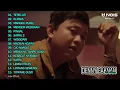 Download Lagu Denny caknan ‘TETEG ATI’ Full Album 2023