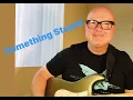 Download Lagu Something Stupid - Guitar