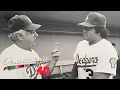 How Fernando Valenzuela s 1981 Opening Day happened Fernandomania 40 Ep 5