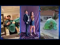 David Dobrik s Most Viewed Tik Toks