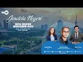 Lagu JENDELA NEGERI | WASTRA NUSANTARA TOPANG EKONOMI KREATIF