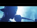 Download Lagu Jake Miller - Collide (Acoustic)