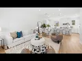 275 Sash Irvine CA 92618