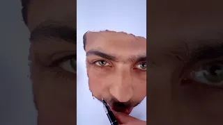 طريقة الرسم    للمبتدئين   اكسبلور  ضحك        رسم  انمي  رسام                                       دندنها