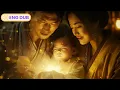 Download Lagu The Baby Can Hear Her  Family's Inner Thoughts?? Now Her Whole Family Is Changing Fate 🤗