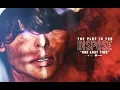 Download Lagu The Plot In You - ONE LAST TIME