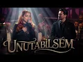Unutabilsem (Emrah) Cover #emrah #arabesk #trending #müzik #şarkı #cover #müslümgürses 