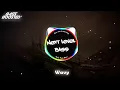 Download Lagu WAVY (BASS BOOSTED) Karan Aujla | Latest Punjabi Songs 2024 [4K]