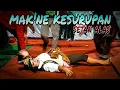 Download Lagu AMBYAAR,,😰😰 MAK'NE KESURUPAN 🙈 MP3