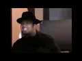 [MusicVideo] Run DMC ft. Aerosmith - Walk This Way.mp4