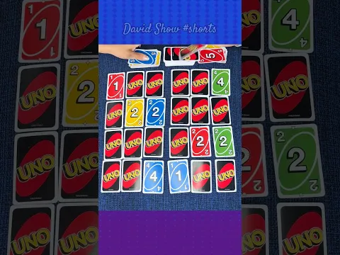 Complete primeiro para ganhar 🤣 #boardgames #challenge #shorts #couple