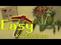 Download Lagu THE EASY KALPHITE QUEEN GUIDE EVERY OSRS PLAYER NEEDS TO KNOW - Get Your AFK KQ Dragon Pickaxe Today