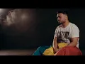 Download Lagu Jador - Roman in strainatate (Official Video)