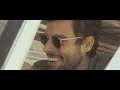 Bruno Romano, Thiago Muller - Llévame (Official Video)