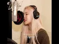 [Recording Live] 휘인 (Whee In) - 장마