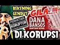 Lagu Iwan Fals - Rekening gendut (by.DEF COVER77) sing karaoke
